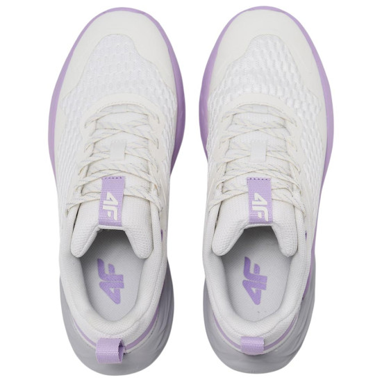 4F Women's Speed Hiker